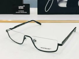Picture of Montblanc Optical Glasses _SKUfw55051547fw